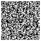 QR code with Rocket Industrial Design contacts