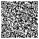 QR code with Winkler Larry contacts