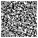 QR code with Winkler Larry contacts