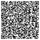 QR code with Release Your Potential contacts