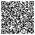 QR code with Sharp contacts