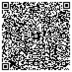 QR code with Nicks Precision Automotive Service Center Inc contacts