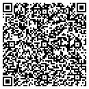 QR code with Wolbert Bus CO contacts