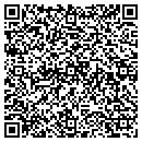 QR code with Rock Run Preschool contacts