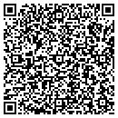 QR code with Shaun Jackson Design contacts