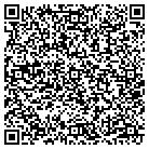 QR code with Lake Signal Security Inc contacts