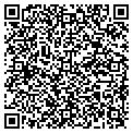 QR code with Luke Cape contacts