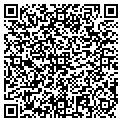 QR code with Sunny Side Tutoring contacts