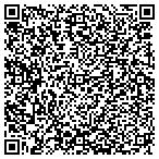 QR code with Wisconsin Athletic Director's Assn contacts