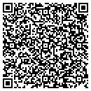 QR code with U & L Masonry Inc contacts