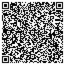 QR code with Lynn J Baer contacts