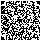 QR code with Salvation Army Head Start contacts