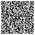 QR code with Tutoring 911 contacts