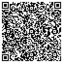 QR code with Tutoring 911 contacts