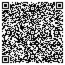 QR code with Wynne's Transportation contacts