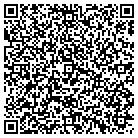 QR code with Sluiter Vanden Bosch & Assoc contacts