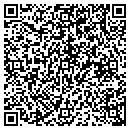 QR code with Brown Roy C contacts
