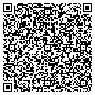 QR code with Sc Evanston Headstart Center contacts