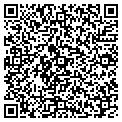 QR code with Sps Cad contacts