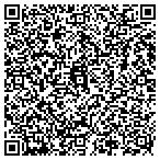 QR code with Lifeshield Home Security Syst contacts