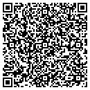 QR code with Fayette Rental contacts