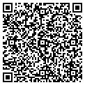 QR code with Canadian Direct contacts