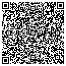 QR code with US Masonry Inc contacts