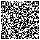QR code with School District 65 contacts
