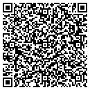 QR code with Tutoring Etc contacts