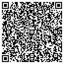 QR code with Stephanie Thompson contacts