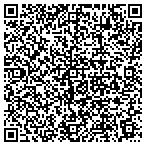 QR code with Lifeshield Home Security System Toledo Oh contacts