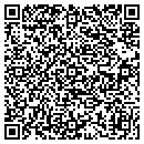 QR code with A Beehive Center contacts