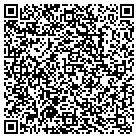 QR code with Vandergriff Masonry ma contacts