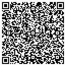 QR code with Steve Dean contacts