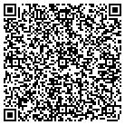 QR code with Transportation Division Edc contacts