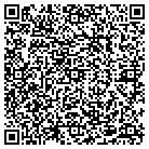 QR code with Local Home Alarm Systs contacts