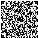 QR code with Vanderhaar Masonry contacts