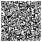 QR code with Brain Works Tutoring contacts