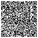 QR code with Linda Sisk contacts