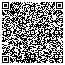 QR code with Sts Active contacts