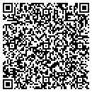 QR code with Mark Dyer contacts