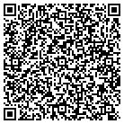 QR code with Vanderhaar Masonry Inc contacts