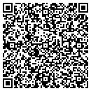 QR code with Sun Design contacts