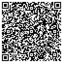 QR code with Mark Habosky contacts
