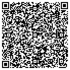 QR code with S I U E Headstart Program contacts