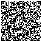 QR code with Longmire Bus Line Inc contacts