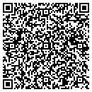 QR code with S I U Head Start Center contacts