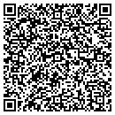 QR code with Marlene F Yenney contacts