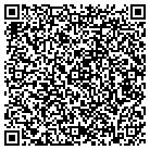 QR code with Traditional Karate Academy contacts