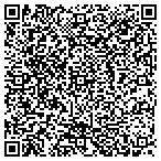 QR code with Club Z In Home Tutoring Services Inc contacts